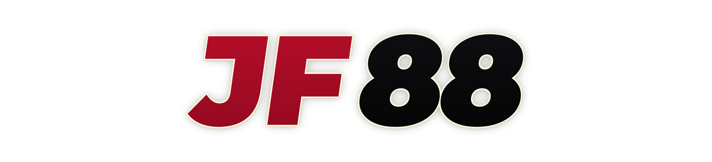 jf88